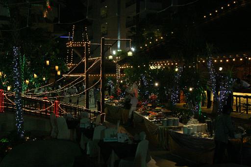 1084 Jomtien.JPG